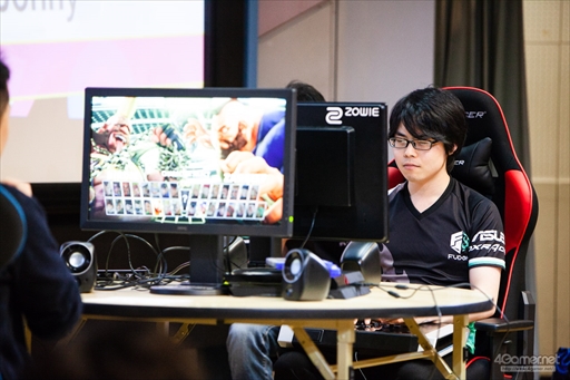 ���������꡼ No.008�Υ���ͥ������ / �֥���V AE�פȡ֥ɥ饴��ܡ���ե����������פ��ԼԤ����롣Ǧism��ŤΥ��ߥ�˥ƥ����٥�ȡ�Tokyo Offline Party 7�ɥ�ݡ���