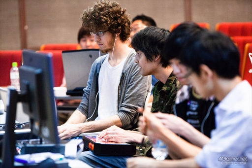 ���������꡼ No.009�Υ���ͥ������ / �֥���V AE�פȡ֥ɥ饴��ܡ���ե����������פ��ԼԤ����롣Ǧism��ŤΥ��ߥ�˥ƥ����٥�ȡ�Tokyo Offline Party 7�ɥ�ݡ���