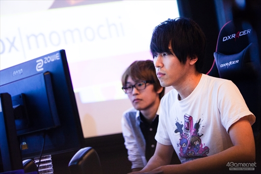 ���������꡼ No.022�Υ���ͥ������ / �֥���V AE�פȡ֥ɥ饴��ܡ���ե����������פ��ԼԤ����롣Ǧism��ŤΥ��ߥ�˥ƥ����٥�ȡ�Tokyo Offline Party 7�ɥ�ݡ���