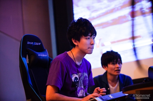 ���������꡼ No.023�Υ���ͥ������ / �֥���V AE�פȡ֥ɥ饴��ܡ���ե����������פ��ԼԤ����롣Ǧism��ŤΥ��ߥ�˥ƥ����٥�ȡ�Tokyo Offline Party 7�ɥ�ݡ���