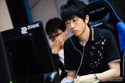 ���������꡼ No.034�Υ���ͥ������ / �֥���V AE�פȡ֥ɥ饴��ܡ���ե����������פ��ԼԤ����롣Ǧism��ŤΥ��ߥ�˥ƥ����٥�ȡ�Tokyo Offline Party 7�ɥ�ݡ���