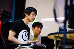 ���������꡼ No.042�Υ���ͥ������ / �֥���V AE�פȡ֥ɥ饴��ܡ���ե����������פ��ԼԤ����롣Ǧism��ŤΥ��ߥ�˥ƥ����٥�ȡ�Tokyo Offline Party 7�ɥ�ݡ���