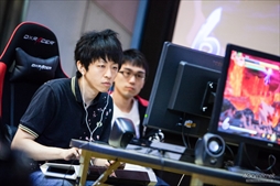 ���������꡼ No.045�Υ���ͥ������ / �֥���V AE�פȡ֥ɥ饴��ܡ���ե����������פ��ԼԤ����롣Ǧism��ŤΥ��ߥ�˥ƥ����٥�ȡ�Tokyo Offline Party 7�ɥ�ݡ���