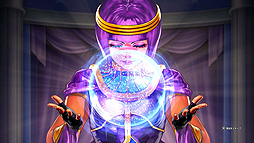 ���������꡼ No.002�Υ���ͥ������ / �֥��ȥ꡼�ȥե�������V AE�ס���ʥȤΡֵ��ޤ����ꤤ�פ�֥ǥӥ� �ᥤ ���饤�פΥ������塼��ʤɤ�6��26���Υ��åץǡ��Ȥ��о�