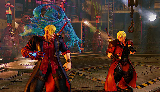 ���������꡼ No.003�Υ���ͥ������ / �֥��ȥ꡼�ȥե�������V AE�ס���ʥȤΡֵ��ޤ����ꤤ�פ�֥ǥӥ� �ᥤ ���饤�פΥ������塼��ʤɤ�6��26���Υ��åץǡ��Ȥ��о�