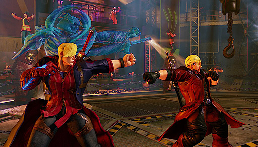 ���������꡼ No.004�Υ���ͥ������ / �֥��ȥ꡼�ȥե�������V AE�ס���ʥȤΡֵ��ޤ����ꤤ�פ�֥ǥӥ� �ᥤ ���饤�פΥ������塼��ʤɤ�6��26���Υ��åץǡ��Ȥ��о�