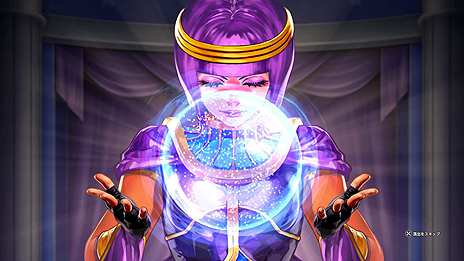 ���������꡼ No.005�Υ���ͥ������ / �֥��ȥ꡼�ȥե�������V AE�ס���ʥȤΡֵ��ޤ����ꤤ�פ�֥ǥӥ� �ᥤ ���饤�פΥ������塼��ʤɤ�6��26���Υ��åץǡ��Ȥ��о�