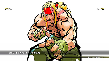 ���������꡼ No.007�Υ���ͥ������ / �֥��ȥ꡼�ȥե�������V AE�ס���ʥȤΡֵ��ޤ����ꤤ�פ�֥ǥӥ� �ᥤ ���饤�פΥ������塼��ʤɤ�6��26���Υ��åץǡ��Ȥ��о�