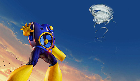 ���������꡼ No.015�Υ���ͥ������ / �֥��ȥ꡼�ȥե�������V AE�ס���ʥȤΡֵ��ޤ����ꤤ�פ�֥ǥӥ� �ᥤ ���饤�פΥ������塼��ʤɤ�6��26���Υ��åץǡ��Ȥ��о�