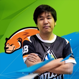 画像ギャラリー No.004のサムネイル画像 / 「ストリートファイターV AE」,賞金総額1000万円の大型大会「CAPCOM Pro Tour ジャパンプレミア」が9月22日・23日に開催決定