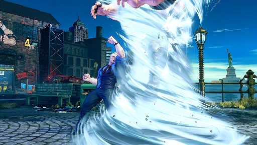 ���������꡼ No.003�Υ���ͥ������ / �֥��ץ���TV���ס�7��4����������86��ϡ֥��ȥ꡼�ȥե�������V AE�פʤɤ�Ҳ�