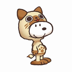 ���������꡼ No.011�Υ���ͥ������ / �֥��ץ���TV���ס�7��4����������86��ϡ֥��ȥ꡼�ȥե�������V AE�פʤɤ�Ҳ�