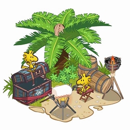 ���������꡼ No.012�Υ���ͥ������ / �֥��ץ���TV���ס�7��4����������86��ϡ֥��ȥ꡼�ȥե�������V AE�פʤɤ�Ҳ�