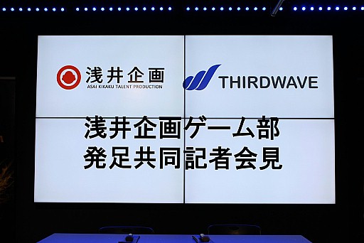 ꡼ No.001 | غ Ф䡤ߤ䤾󤵤󤬻ä襲ȯ­񸫤ݡȡɥ֤WalkerGamingݡ