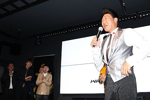 ꡼ No.004 | غ Ф䡤ߤ䤾󤵤󤬻ä襲ȯ­񸫤ݡȡɥ֤WalkerGamingݡ