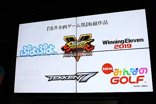 ꡼ No.005 | غ Ф䡤ߤ䤾󤵤󤬻ä襲ȯ­񸫤ݡȡɥ֤WalkerGamingݡ