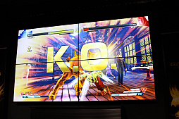 ꡼ No.006 | غ Ф䡤ߤ䤾󤵤󤬻ä襲ȯ­񸫤ݡȡɥ֤WalkerGamingݡ