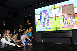 ꡼ No.008 | غ Ф䡤ߤ䤾󤵤󤬻ä襲ȯ­񸫤ݡȡɥ֤WalkerGamingݡ