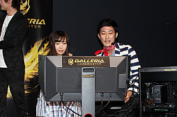 ꡼ No.009 | غ Ф䡤ߤ䤾󤵤󤬻ä襲ȯ­񸫤ݡȡɥ֤WalkerGamingݡ