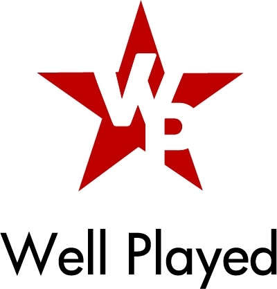 画像ギャラリー No.001のサムネイル画像 / ウェルプレイド,ダブル選手とヴァナオ選手との「EVO 2018」スポットスポンサード契約を締結