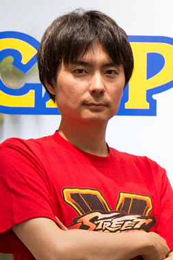 ���������꡼ No.002�Υ���ͥ������ / �֥��ȥ꡼�ȥե�������V AE�ס�Rookie��s Caravan 2018 ��������������쥲���Ȥ�����