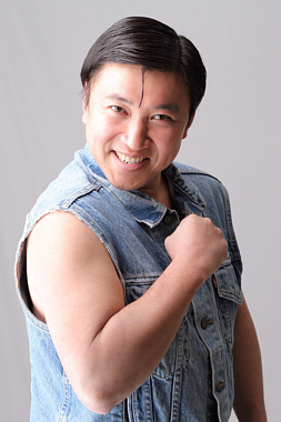 ���������꡼ No.004�Υ���ͥ������ / �֥��ȥ꡼�ȥե�������V AE�ס�Rookie��s Caravan 2018 ��������������쥲���Ȥ�����