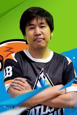 ���������꡼ No.005�Υ���ͥ������ / �֥��ȥ꡼�ȥե�������V AE�ס�Rookie��s Caravan 2018 ��������������쥲���Ȥ�����