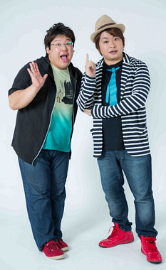 ���������꡼ No.006�Υ���ͥ������ / �֥��ȥ꡼�ȥե�������V AE�ס�Rookie��s Caravan 2018 ��������������쥲���Ȥ�����