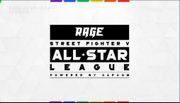 ���������꡼ No.002�Υ���ͥ������ / ��RAGE ����V�����륹�����פ����ͤ����ꥤ�󥿥ӥ塼��AbemaTV�Ǹ���