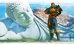 ꡼ No.003 | ֥ץTVס815ϡMONSTER HUNTER: WORLDס֥åޥ11פʤɤҲ