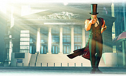 ꡼ No.004 | ֥ץTVס815ϡMONSTER HUNTER: WORLDס֥åޥ11פʤɤҲ