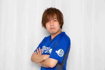 画像ギャラリー No.003のサムネイル画像 / 「ストV AE」Rookie’s Caravan 2018,盛岡大会の当日参加枠追加が決定