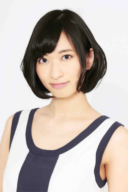 画像ギャラリー No.003のサムネイル画像 / 「ストV AE Rookie’s Caravan 2018 新さっぽろ大会」に当日参加枠の追加が決定