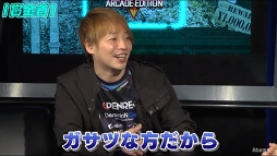 ���������꡼ No.009�Υ���ͥ������ / ��İ�Ի��÷������󥳥����ॷ�硼�־��ä���100���ߡ�SFV AE �޶��פ��������Ƥ����