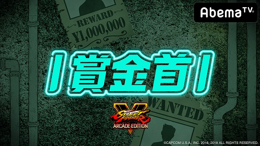 ���������꡼ No.001�Υ���ͥ������ / ����ȥ饲���ॹ���־��ä���100���ߡ�SFV AE �޶���#3�θ�����ݡ��Ȥ����