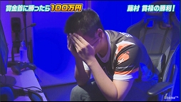 ���������꡼ No.009�Υ���ͥ������ / ����ȥ饲���ॹ���־��ä���100���ߡ�SFV AE �޶���#3�θ�����ݡ��Ȥ����