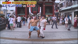 ���������꡼ No.011�Υ���ͥ������ / ����ȥ饲���ॹ���־��ä���100���ߡ�SFV AE �޶���#3�θ�����ݡ��Ȥ����