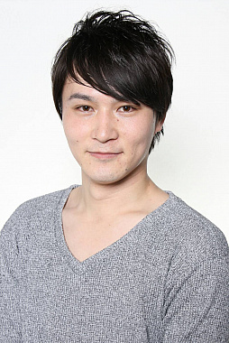 画像ギャラリー No.003のサムネイル画像 / AbemaTV,TGS 2018にてウルトラゲームスの特別ステージで生配信が決定。「賞金首」の重大発表も