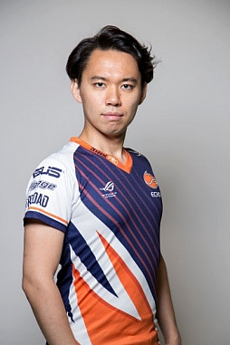 画像ギャラリー No.004のサムネイル画像 / AbemaTV,TGS 2018にてウルトラゲームスの特別ステージで生配信が決定。「賞金首」の重大発表も