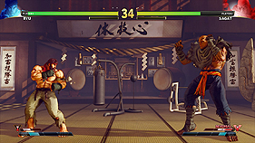 ���������꡼ No.011�Υ���ͥ������ / �֥��ȥ꡼�ȥե�������V AE�ס���֤ȶ��ä���ƻ��򥫥����ޥ���������Ǥ���WebϢư������ƥ�ġ�DOJO�פ�9��26���˼���