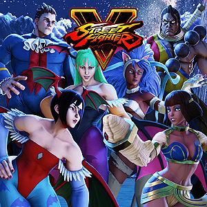 ���������꡼ No.020�Υ���ͥ������ / �֥��ȥ꡼�ȥե�������V AE�ס���֤ȶ��ä���ƻ��򥫥����ޥ���������Ǥ���WebϢư������ƥ�ġ�DOJO�פ�9��26���˼���