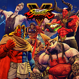 ���������꡼ No.021�Υ���ͥ������ / �֥��ȥ꡼�ȥե�������V AE�ס���֤ȶ��ä���ƻ��򥫥����ޥ���������Ǥ���WebϢư������ƥ�ġ�DOJO�פ�9��26���˼���