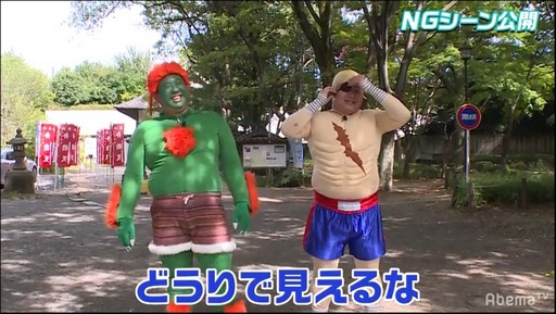 ���������꡼ No.003�Υ���ͥ������ / �־��ä���100���ߡ�SFV AE�޶��פ����̴��ֳ���WEEK�פ�����