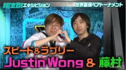 ���������꡼ No.006�Υ���ͥ������ / �־��ä���100���ߡ�SFV AE�޶��פ����̴��ֳ���WEEK�פ�����