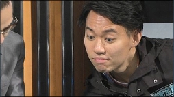 ���������꡼ No.005�Υ���ͥ������ / AbemaTV���־��ä���100���ߡ�SFV AE �޶���#9��10��18��������