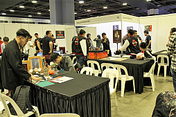 ꡼ No.009Υͥ / 󥬥ݡΥ।٥ȡGameStart Asia 2018ץݡȡޡ䥢˥ե󤬰Ʋ˲񤷡ĶƳڤ