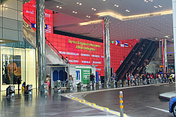 ꡼ No.015Υͥ / 󥬥ݡΥ।٥ȡGameStart Asia 2018ץݡȡޡ䥢˥ե󤬰Ʋ˲񤷡ĶƳڤ