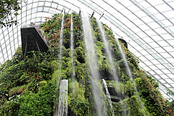 ꡼ No.016Υͥ / 󥬥ݡΥ।٥ȡGameStart Asia 2018ץݡȡޡ䥢˥ե󤬰Ʋ˲񤷡ĶƳڤ