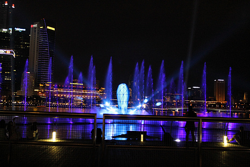 ꡼ No.021Υͥ / 󥬥ݡΥ।٥ȡGameStart Asia 2018ץݡȡޡ䥢˥ե󤬰Ʋ˲񤷡ĶƳڤ