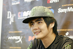 ꡼ No.025Υͥ / 󥬥ݡΥ।٥ȡGameStart Asia 2018ץݡȡޡ䥢˥ե󤬰Ʋ˲񤷡ĶƳڤ